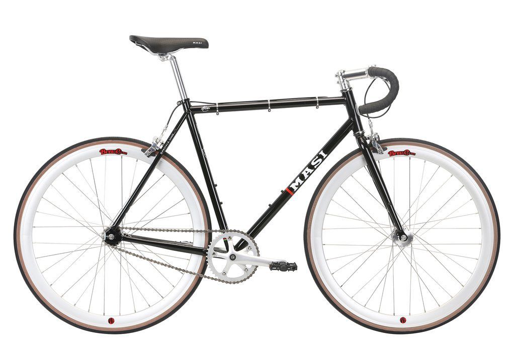 1024x683 best fixie bikes