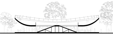 468x141 Bicycle Club