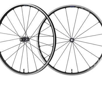 350x292 Bikes Bicycle Accessories