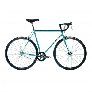 300x300 Cinelli Gazzetta Sr Track Bike From Velodrome Shop