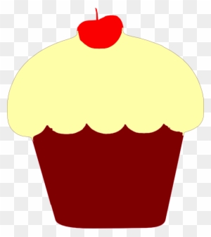300x337 Red Velvet Cupcake Cli
