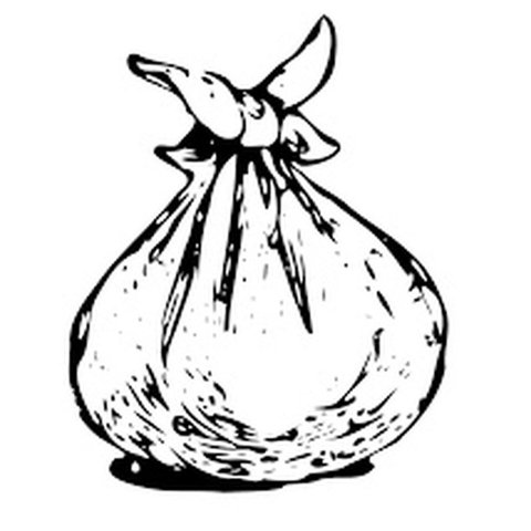 480x480 Bundle For Veronika Red Velvet Vans And Gluered Fidlar