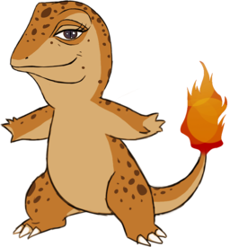 256x275 Neckbeard Drawing V For Vendetta Transparent Png Clipart Free