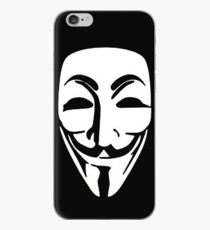 210x230 Anonymous V For Vendetta Mask Drawing Device Cases Redbubble