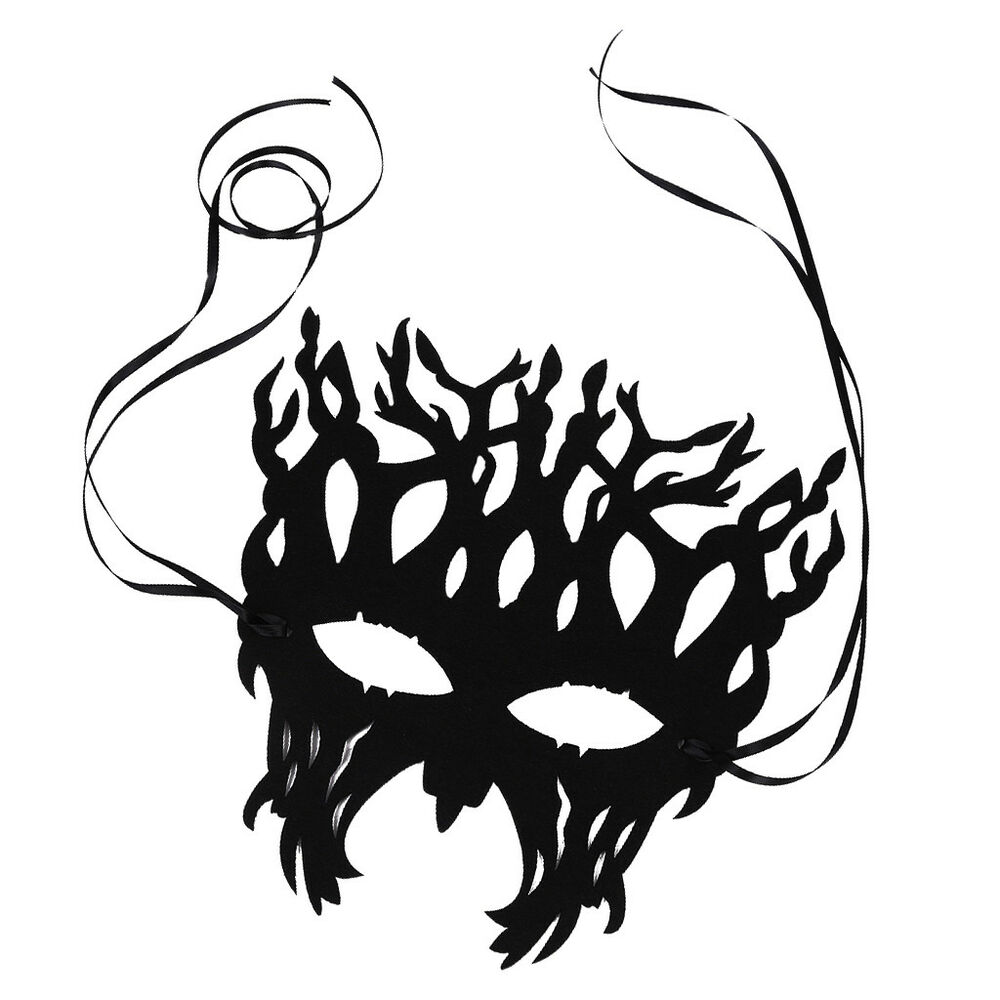 1000x1000 Mardi Gras Eyemask Masquerade Cosplay Costume Party Venetian Mask