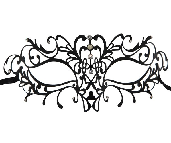 600x500 masquerade mask drawing picture masquerade masks drawings