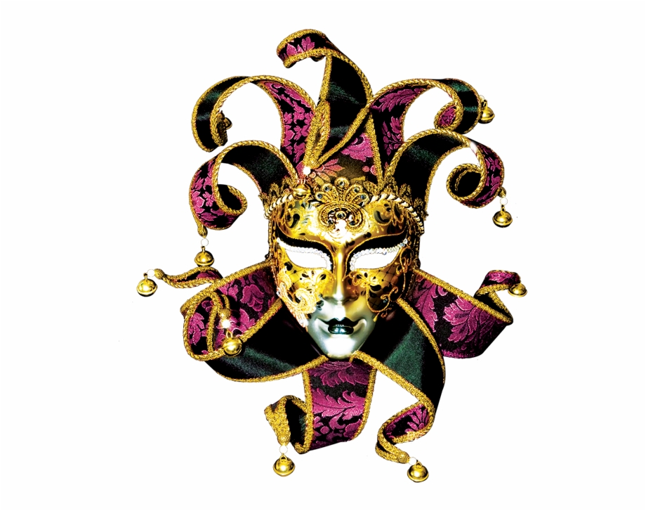 920x727 Masquerade Masks Png
