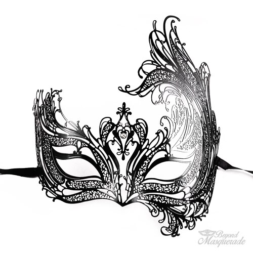 500x500 steampunk costume hat with goggle masquerade mask free shipping