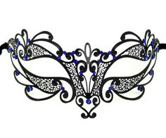 236x196 Venitian Masks Drawings Venetian Mask Shirt Design Marker