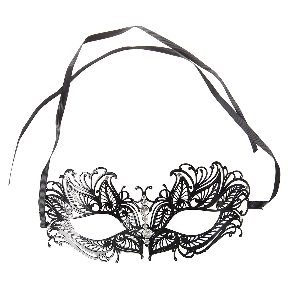 Venetian Mask Drawing | Free download on ClipArtMag