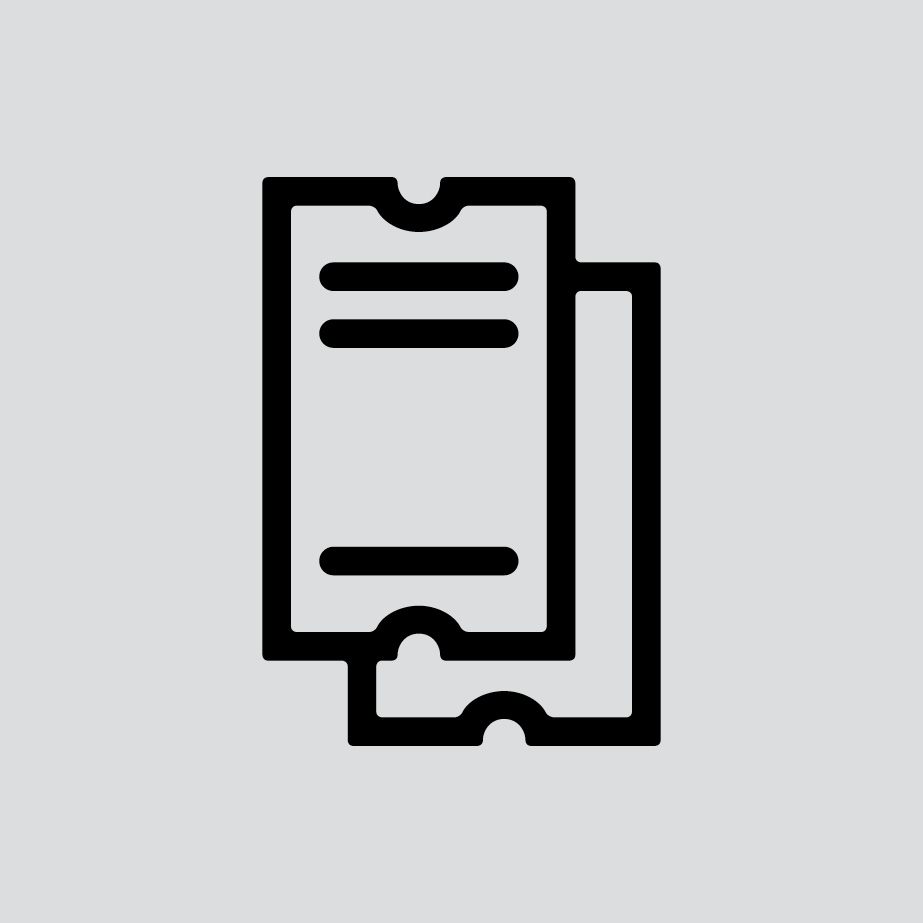 923x923 From Poussin To Marterpieces Of The French Drawing