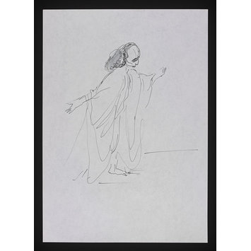 355x355 The Merchant Of Venice Voytek Vampa Search The Collections