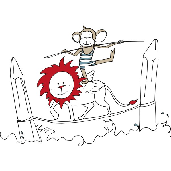 600x600 Venice With Kids Things To Do, Activities Tour