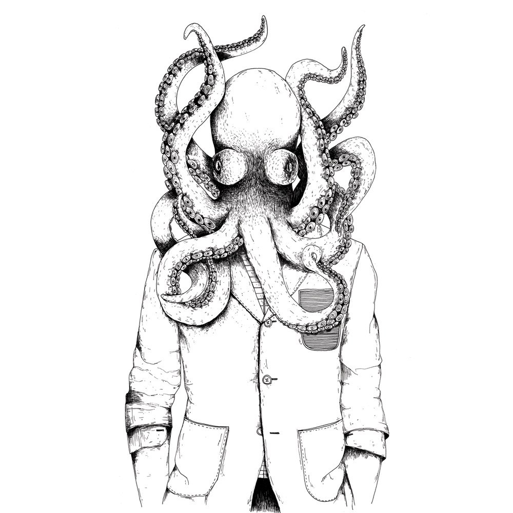 1000x1000 Illustrations