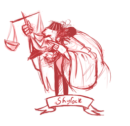 257x250 Merchantofvenice Explore Merchantofvenice