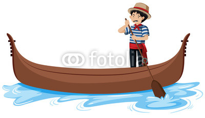 400x230 Gondola In Venice Italy Buy Photos Ap Images Detailview