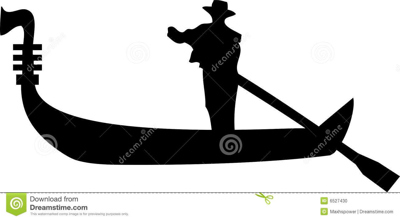 1300x715 De Venecia Las Vegas Venice, Italy Tattoo, Clip Art