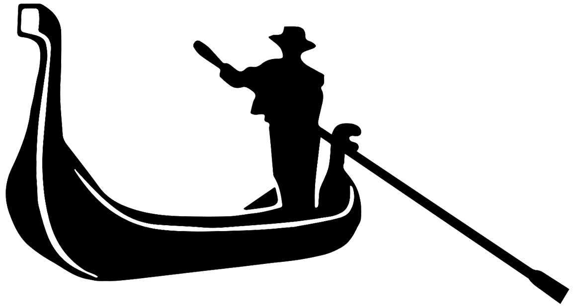 1157x621 Cliparts For Free Download Italy Clipart Gondola And Use