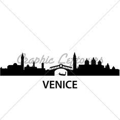 236x236 image result for gondolas paintings and drawings paintings