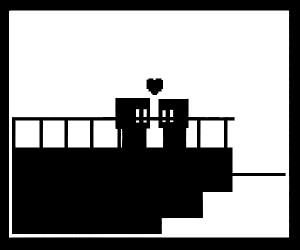 300x250 Romantic Ride In A Gondola Boat In Venice