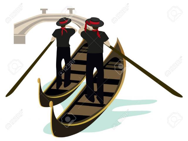 640x480 Free Gondola Clipart, Download Free Clip Art