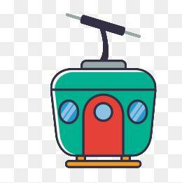 260x261 Gondola Clipart Free Thewrngwtr Online