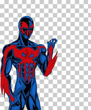 310x372 Spider Man Venom Drawing Logo Png, Clipart, Amazing Spiderman