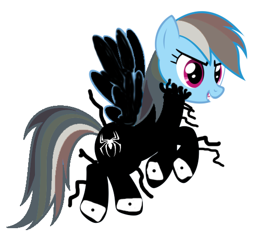 533x480 Collection Of Free Venom Drawing Transformation Download On Ui Ex