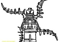 200x140 venom face drawing at getdrawings free for personal use venom