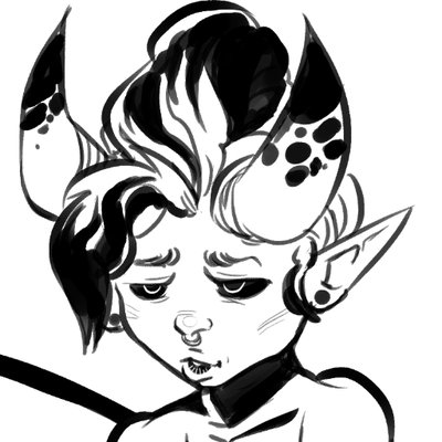 400x400 Schadenfiend On Twitter