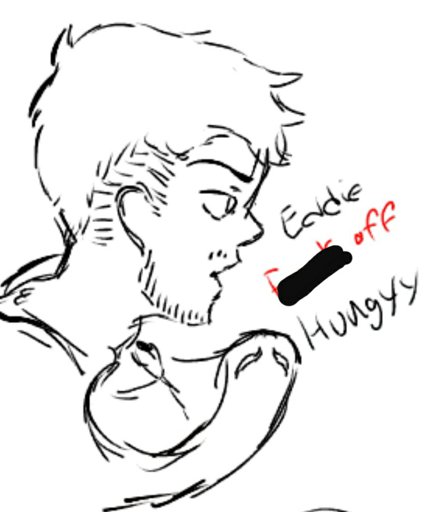 439x512 venom artists for artists amino