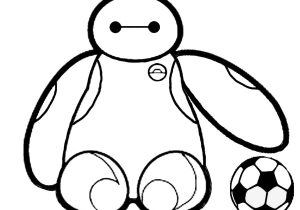 300x210 How To Draw Cool Stuff For Boys How To Draw Venom From Spider Man