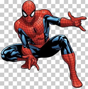 310x311 Spider Man Drawing Venom Sketch Png, Clipart, Art, Art Museum