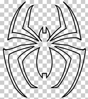 310x349 Spider Man Venom Drawing Comic Book Sketch Png, Clipart, Amazing