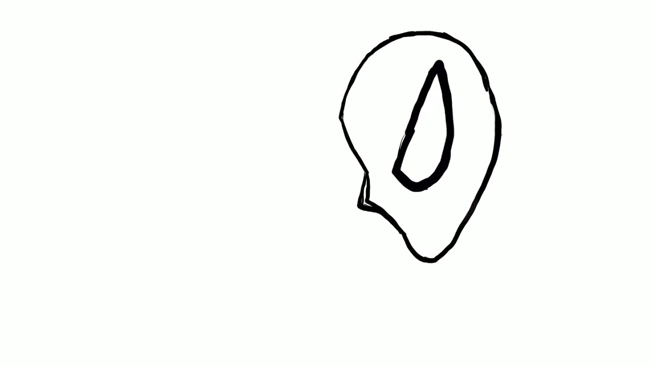 1280x720 Spider Man Vs Venom