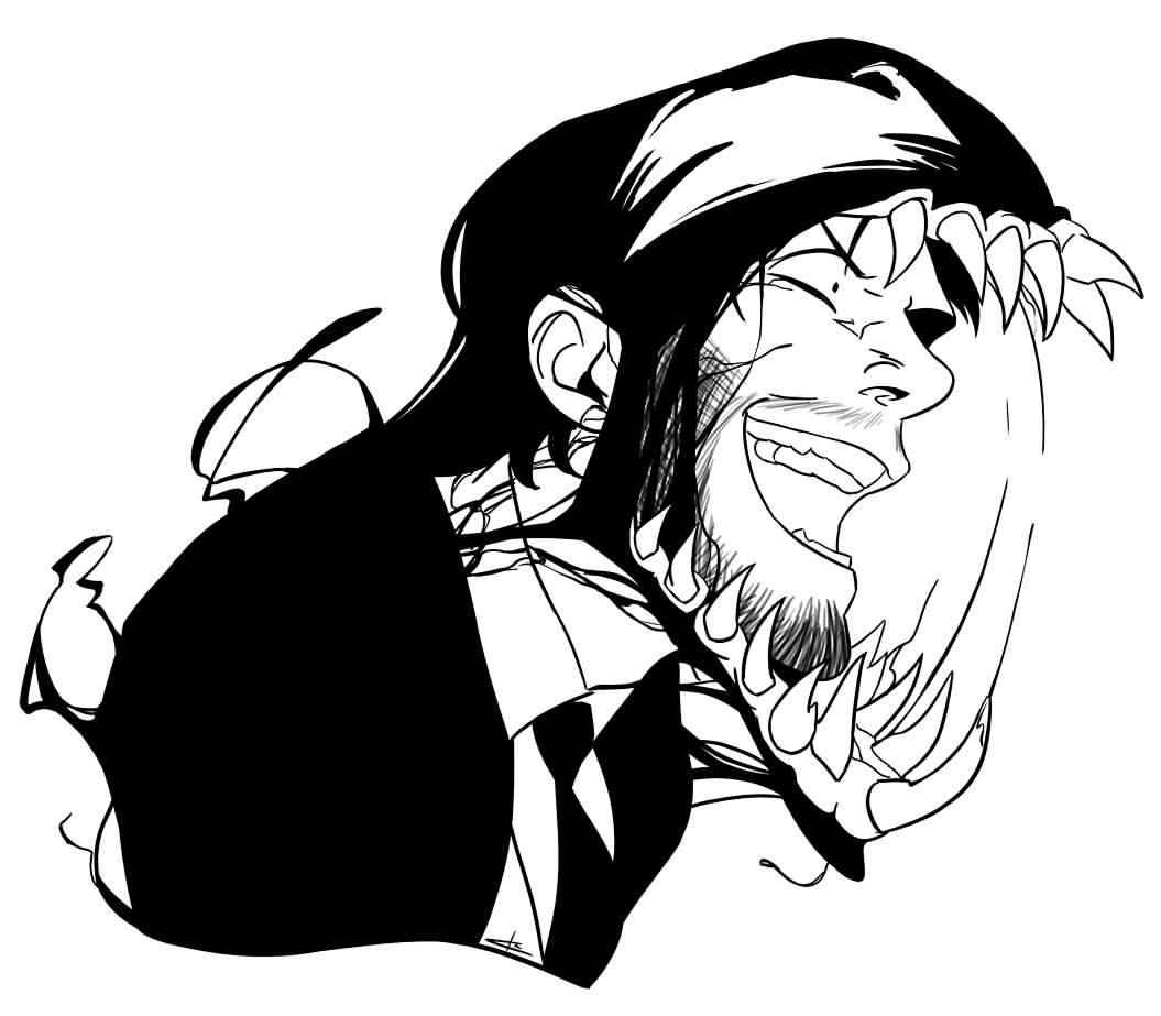 1055x923 cla comics i was doing bmc spiderman crossover stickers but