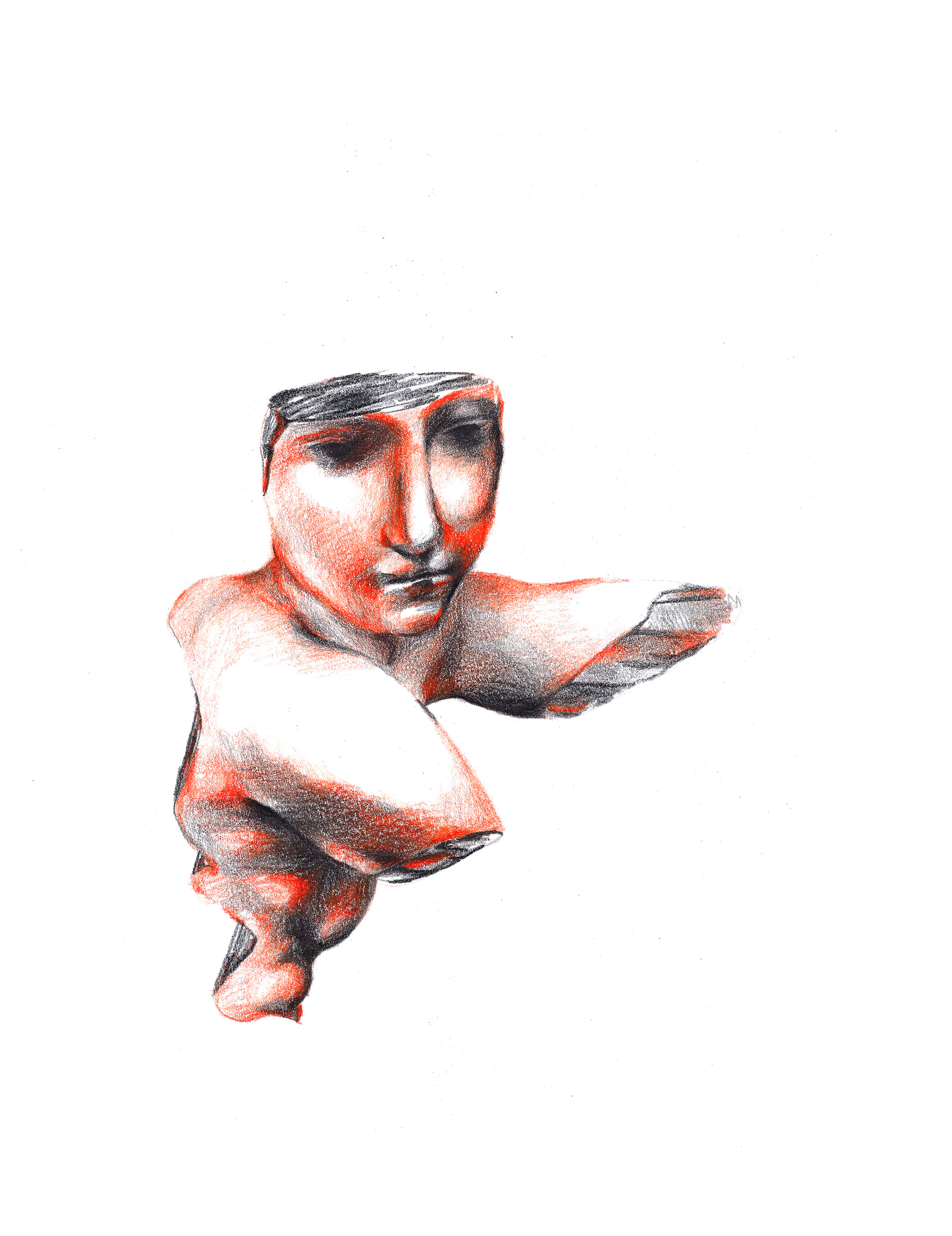 1920x2492 Emanuel Iral