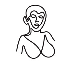 240x240 search photos venus de milo