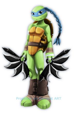 288x450 venus de milo