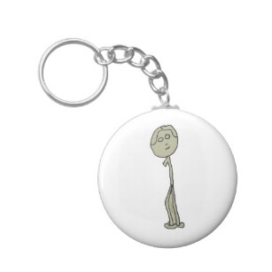 307x307 venus de milo gifts gift ideas zazzle uk