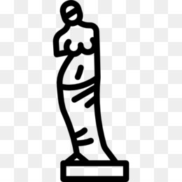 260x260 venus de milo png