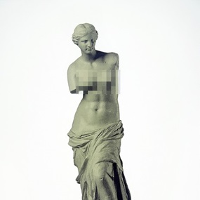285x285 venus de milo