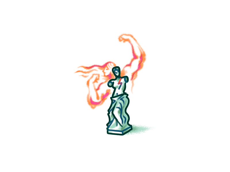 800x600 venus de milo