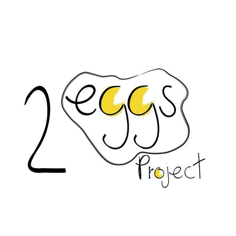 794x794 venus de milo statue bag beach tote bag printed with etsy