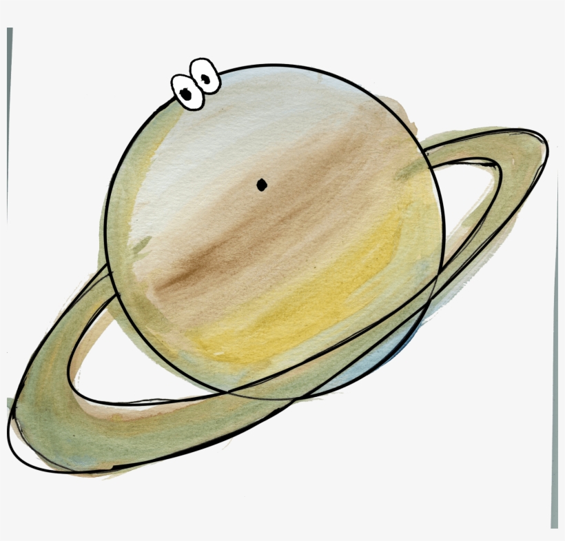 820x785 Earth Einstein Jupiter Mars Moon Saturn Uranus Venus