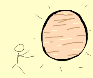 300x250 Experience Venus