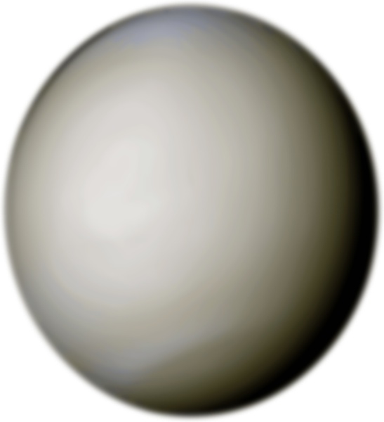 547x600 Venus Free Vector In Open Office Drawing