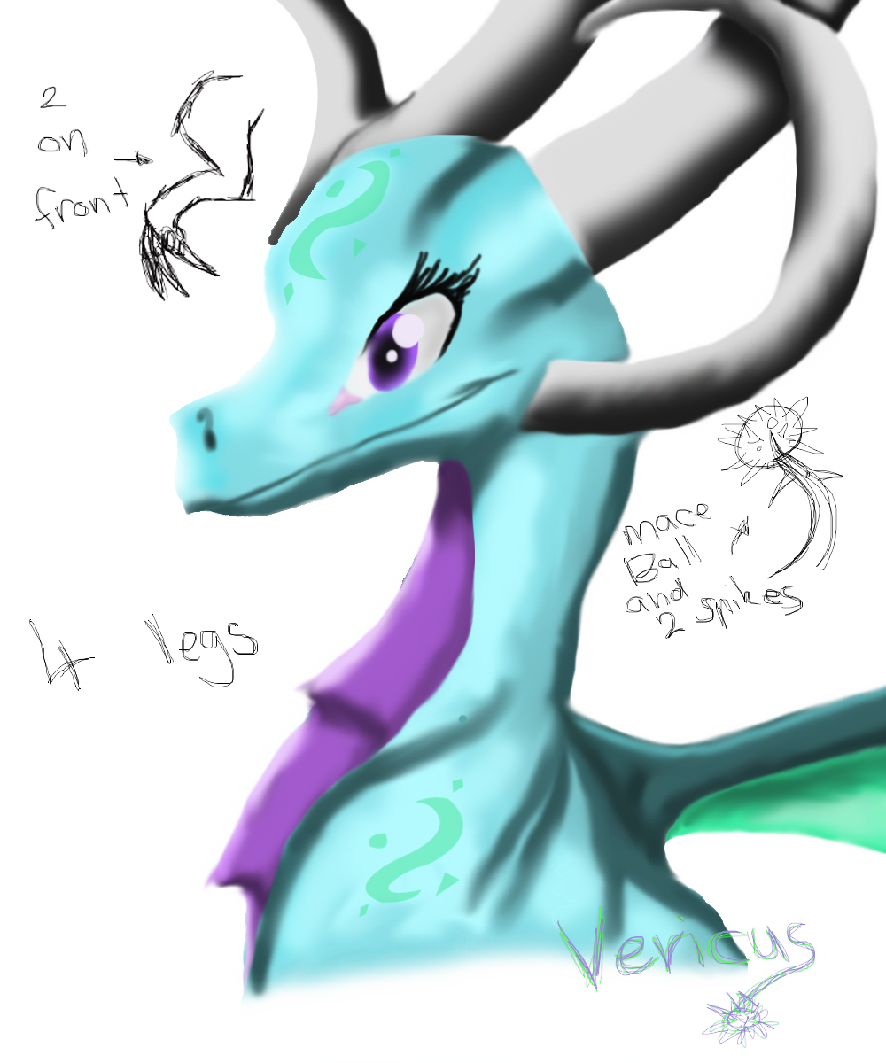 1000x1200 Vericus Drawing