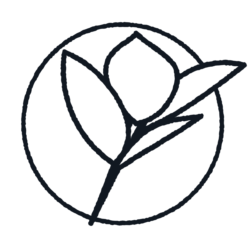 1024x1024 Collection Of Free Venus Drawing Plant Download On Ui Ex