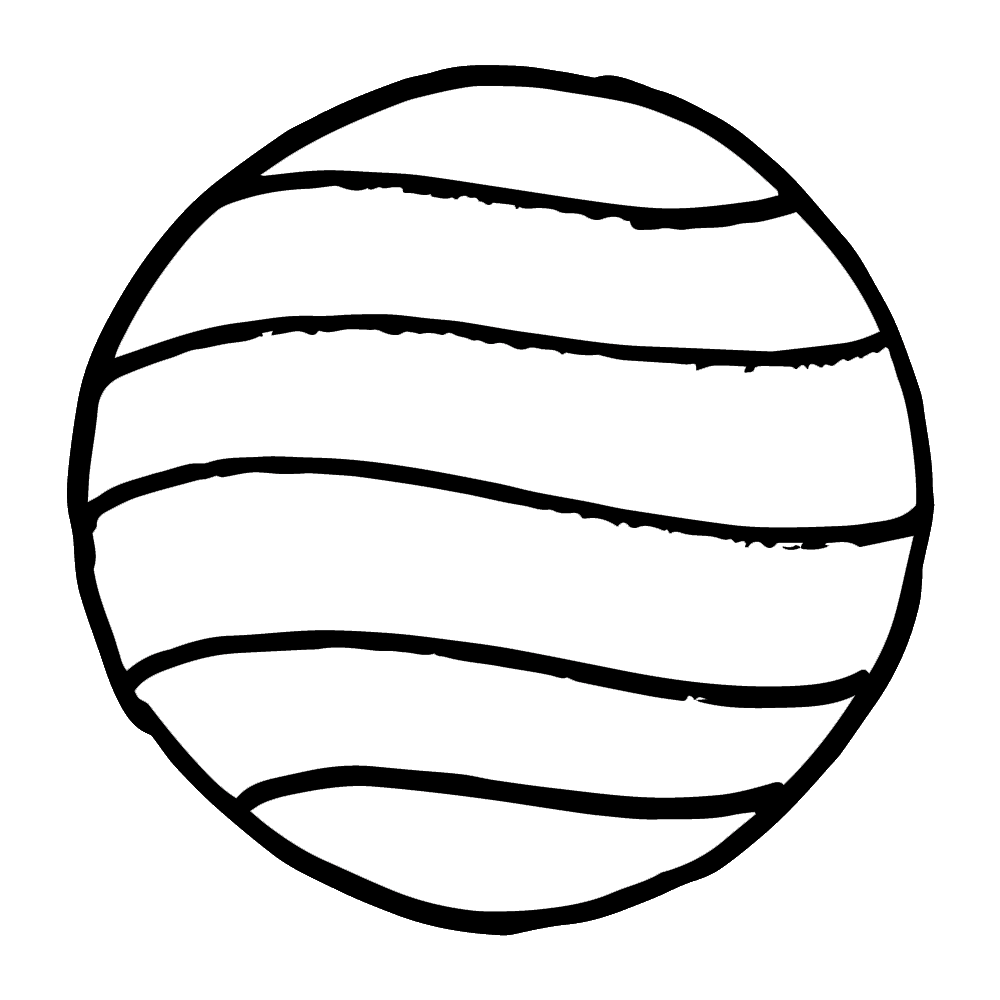 1000x1000 Collection Of Free Venus Drawing Download On Ui Ex